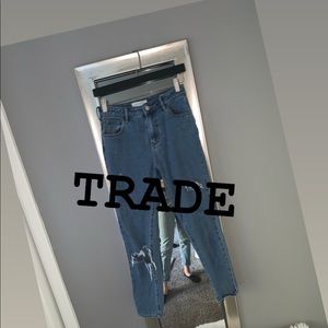 Trade for Paola 💗